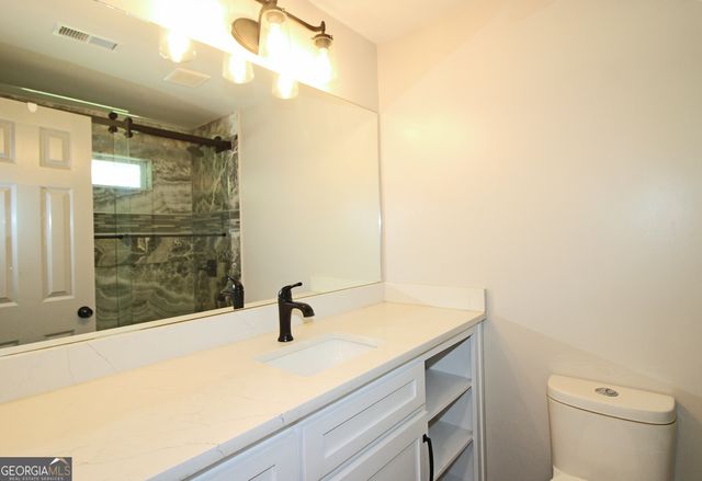 49 New Street, Buford, GA 30518
