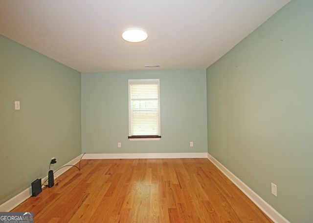 49 New Street, Buford, GA 30518