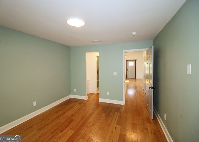 49 New Street, Buford, GA 30518