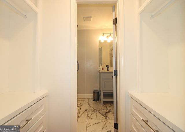 49 New Street, Buford, GA 30518