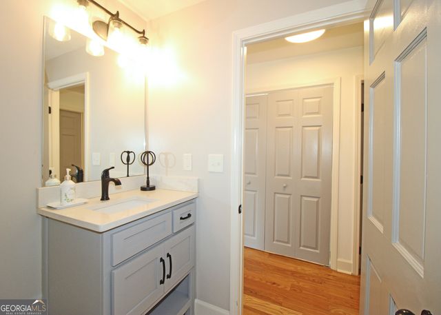 49 New Street, Buford, GA 30518