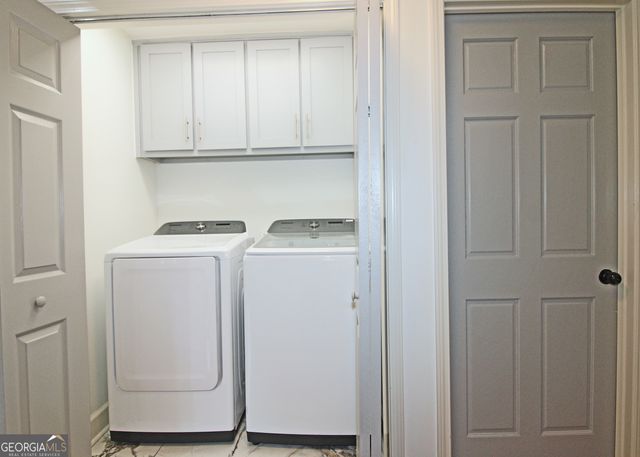 49 New Street, Buford, GA 30518