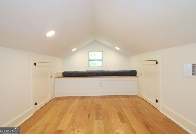 49 New Street, Buford, GA 30518