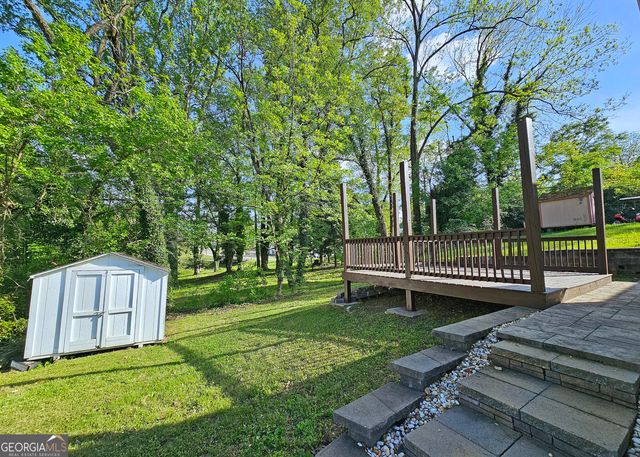 49 New Street, Buford, GA 30518
