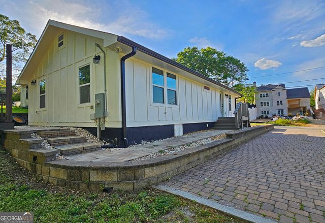 49 New Street, Buford, GA 30518