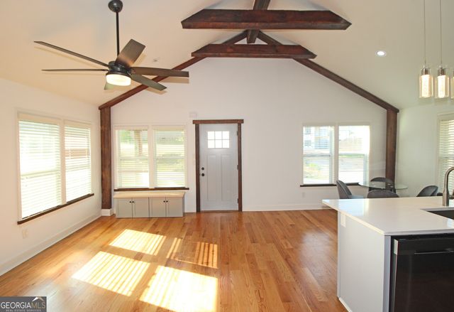 49 New Street, Buford, GA 30518