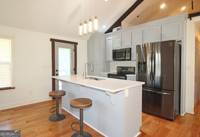 49 New Street, Buford, GA 30518