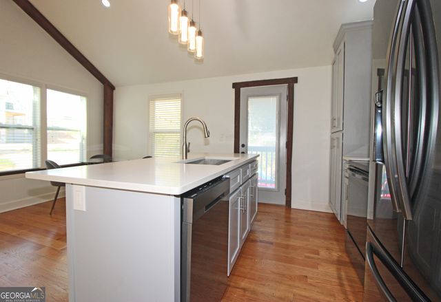 49 New Street, Buford, GA 30518