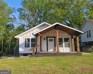 49 New Street, Buford, GA 30518