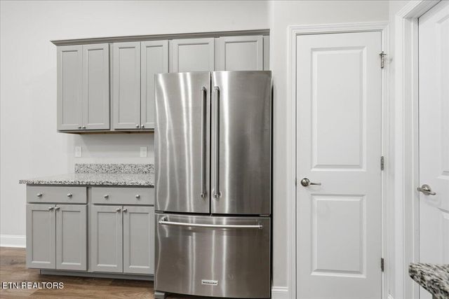 107 Gray Wolf Way, Lenoir City, TN 37771