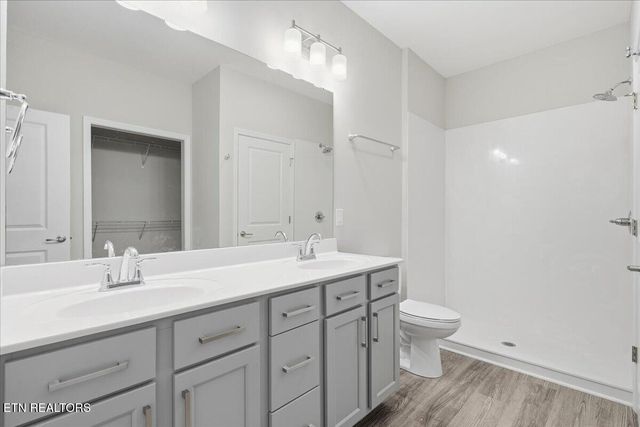 107 Gray Wolf Way, Lenoir City, TN 37771