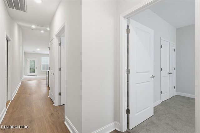 107 Gray Wolf Way, Lenoir City, TN 37771