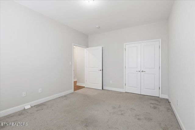 107 Gray Wolf Way, Lenoir City, TN 37771