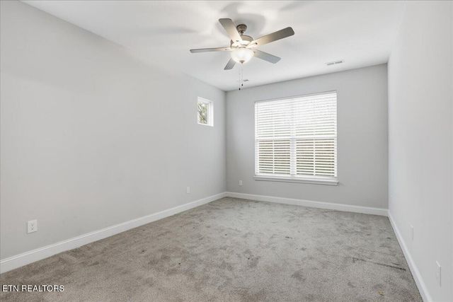 107 Gray Wolf Way, Lenoir City, TN 37771