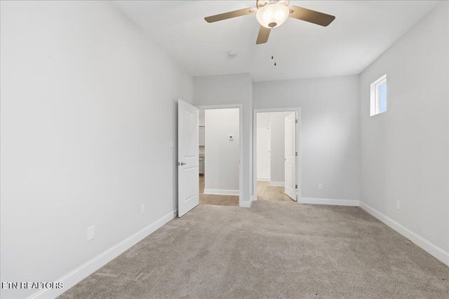 107 Gray Wolf Way, Lenoir City, TN 37771