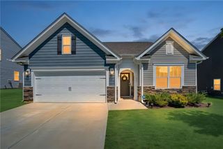 322 Glass Road, Piedmont, SC 29673