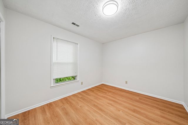 714 Longleaf Drive, Lawrenceville, GA 30046