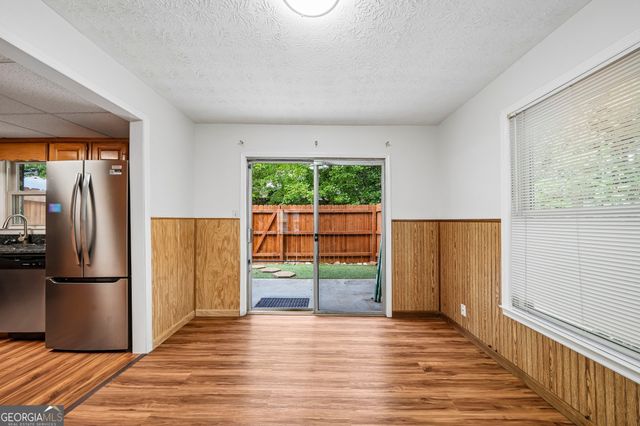 714 Longleaf Drive, Lawrenceville, GA 30046