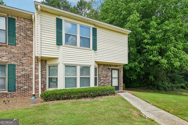 714 Longleaf Drive, Lawrenceville, GA 30046