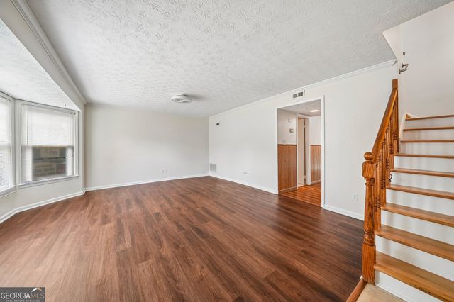 714 Longleaf Drive, Lawrenceville, GA 30046