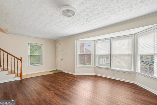 714 Longleaf Drive, Lawrenceville, GA 30046