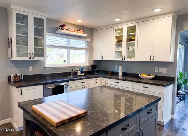 1097 E Oak Street, Fort Bragg, CA 95437