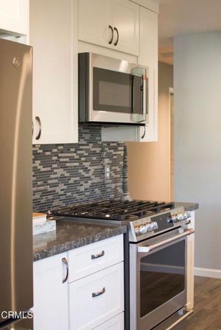 1097 E Oak Street, Fort Bragg, CA 95437