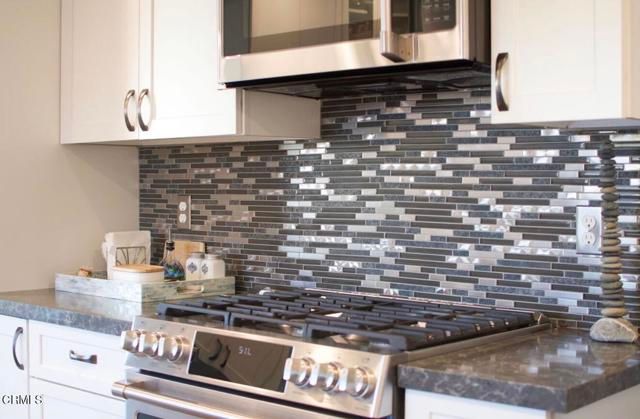 1097 E Oak Street, Fort Bragg, CA 95437