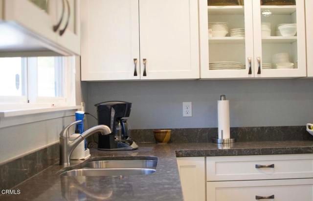 1097 E Oak Street, Fort Bragg, CA 95437