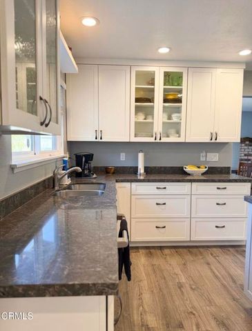 1097 E Oak Street, Fort Bragg, CA 95437