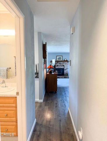 1097 E Oak Street, Fort Bragg, CA 95437