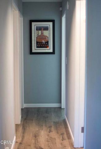 1097 E Oak Street, Fort Bragg, CA 95437