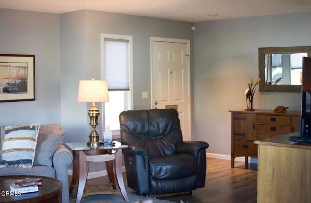 1097 E Oak Street, Fort Bragg, CA 95437