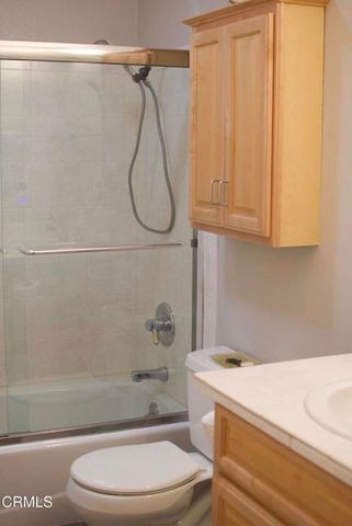 1097 E Oak Street, Fort Bragg, CA 95437