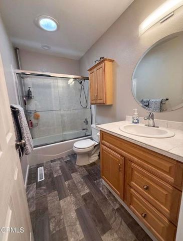 1097 E Oak Street, Fort Bragg, CA 95437