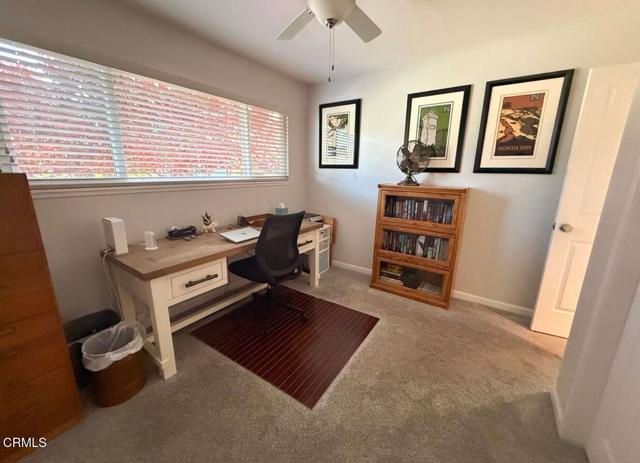 1097 E Oak Street, Fort Bragg, CA 95437