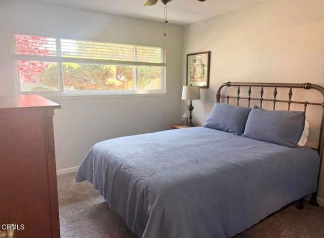 1097 E Oak Street, Fort Bragg, CA 95437