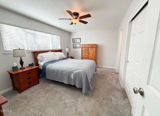 1097 E Oak Street, Fort Bragg, CA 95437