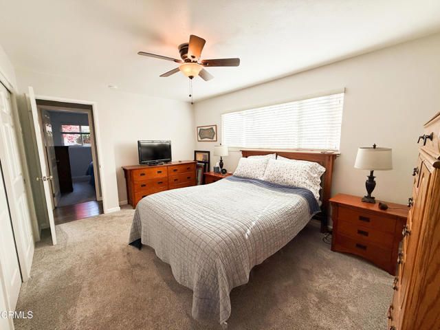 1097 E Oak Street, Fort Bragg, CA 95437