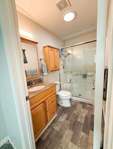 1097 E Oak Street, Fort Bragg, CA 95437