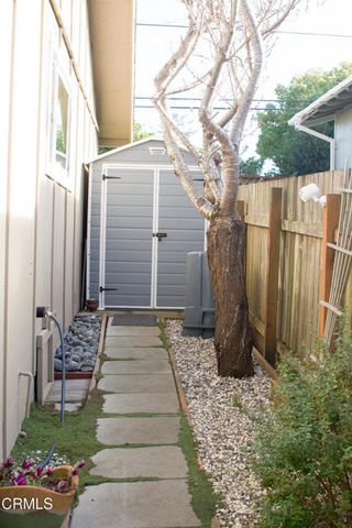 1097 E Oak Street, Fort Bragg, CA 95437