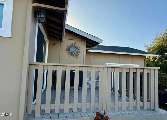 1097 E Oak Street, Fort Bragg, CA 95437