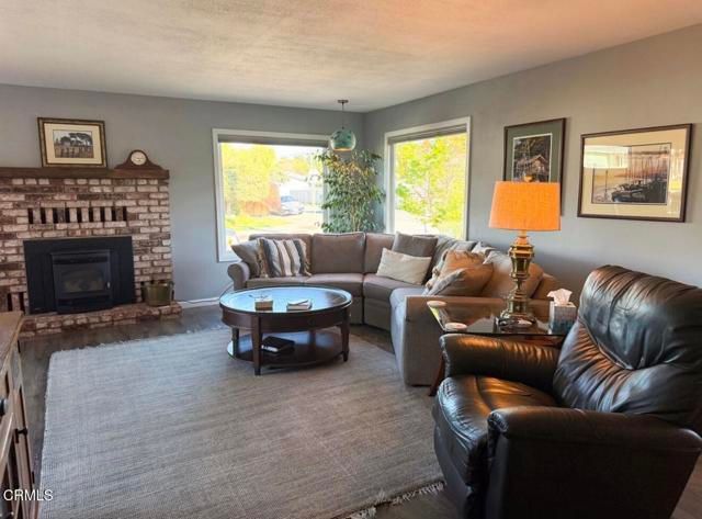 1097 E Oak Street, Fort Bragg, CA 95437