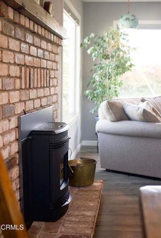 1097 E Oak Street, Fort Bragg, CA 95437