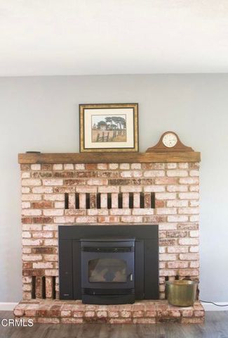 1097 E Oak Street, Fort Bragg, CA 95437