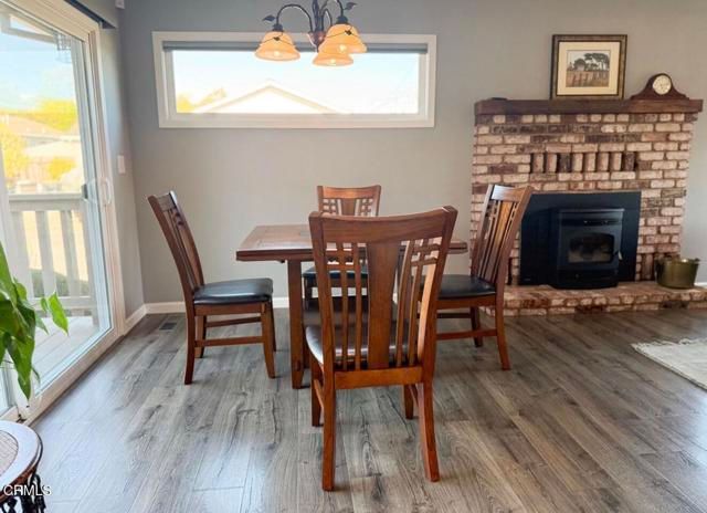 1097 E Oak Street, Fort Bragg, CA 95437