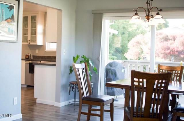 1097 E Oak Street, Fort Bragg, CA 95437