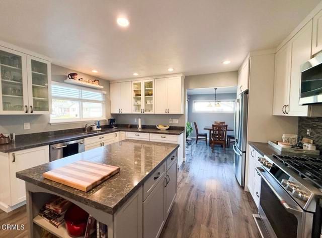 1097 E Oak Street, Fort Bragg, CA 95437