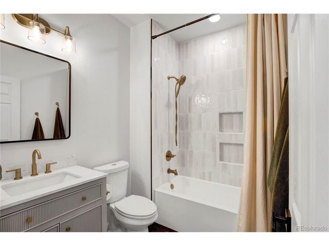 14807 E 118th Ave, Commerce City, CO 80603