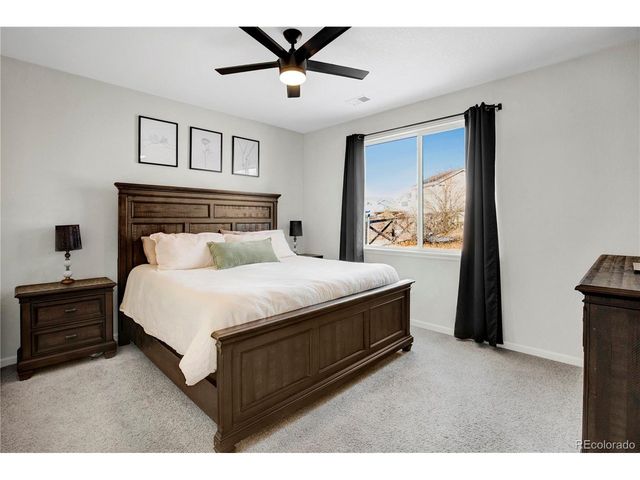 14807 E 118th Ave, Commerce City, CO 80603